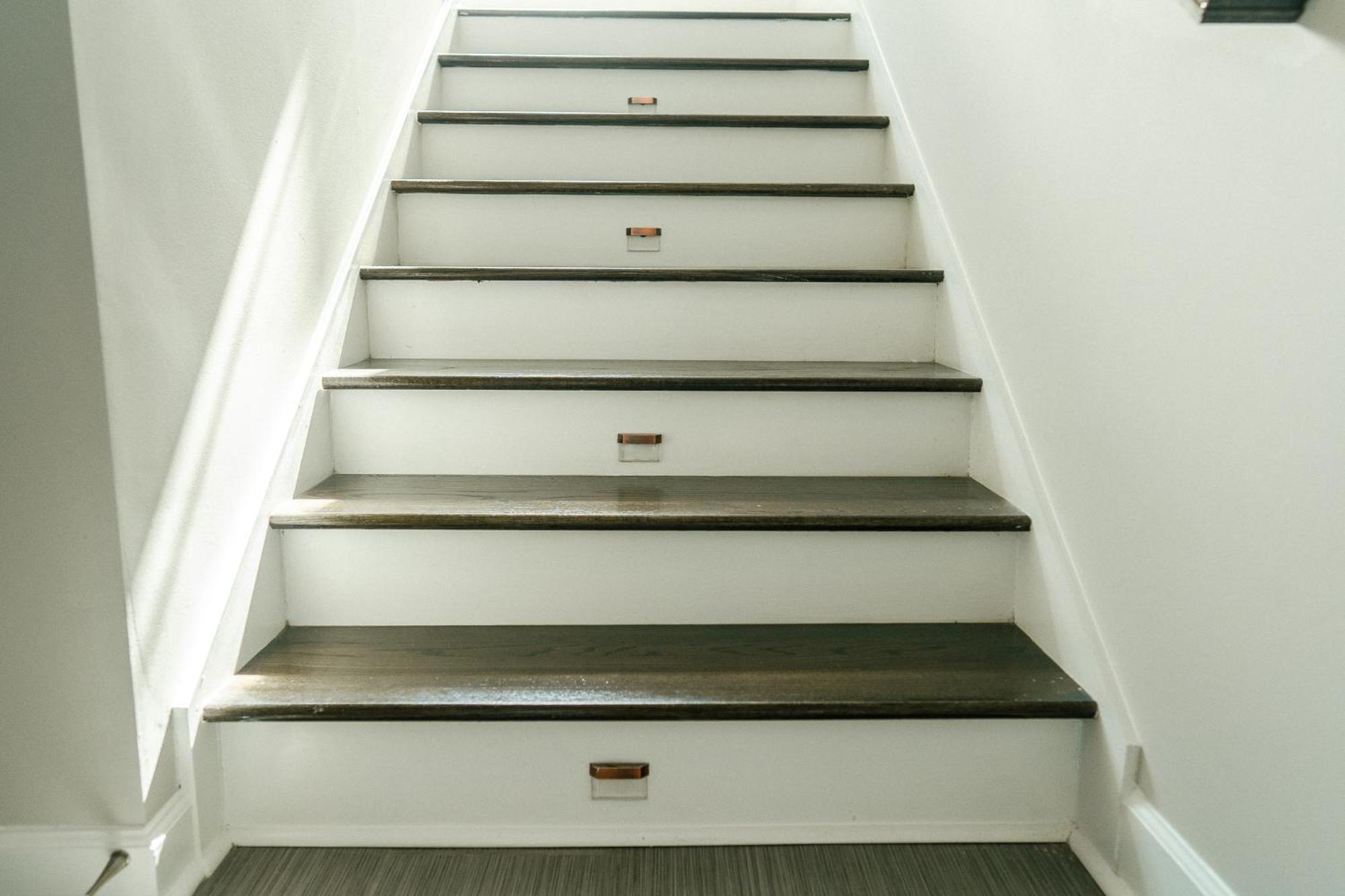 אטלנטה Enjoy This Mini-Mansion Near Downtown And The Airport! מראה חיצוני תמונה